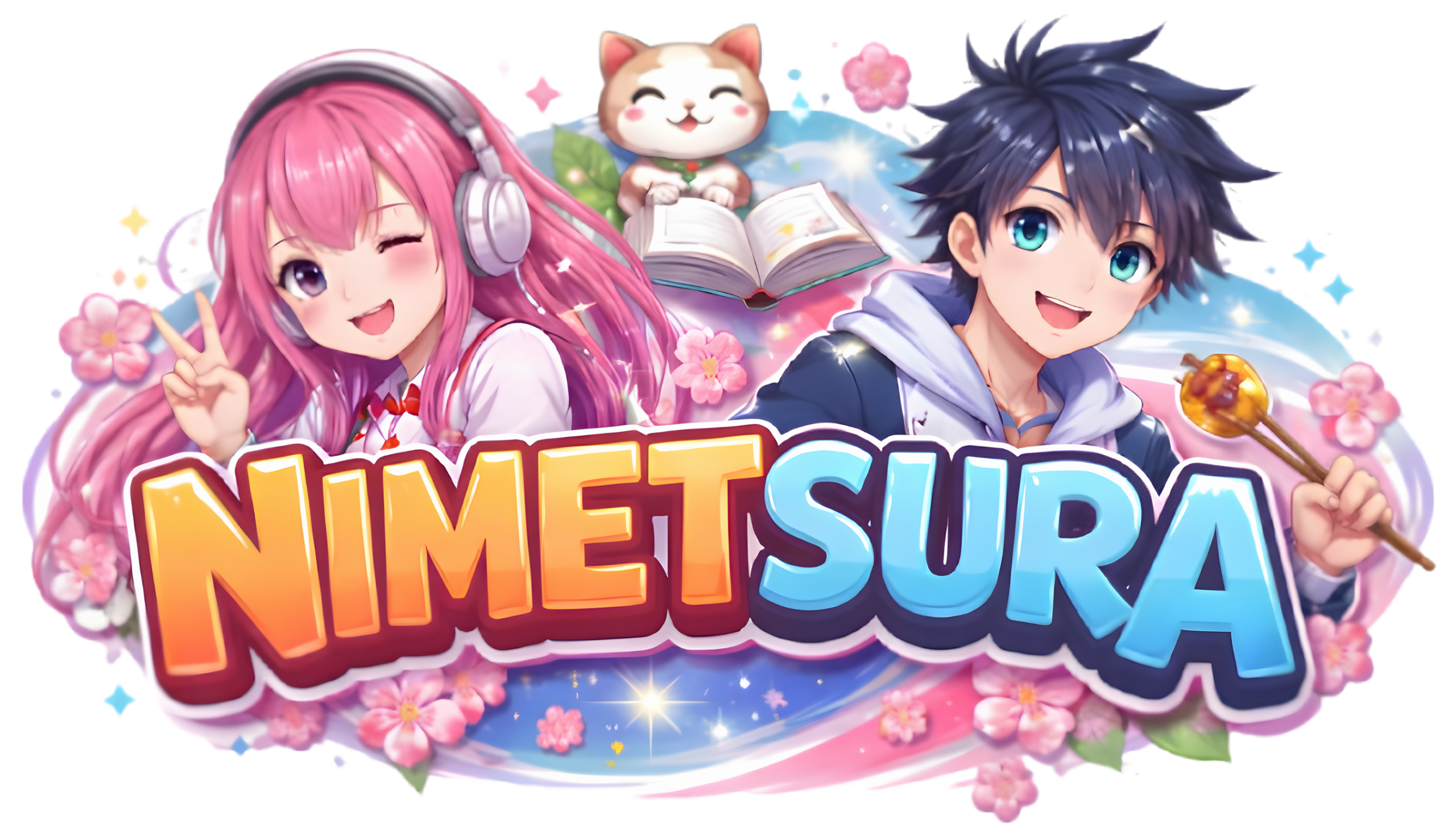 Nimetsura -